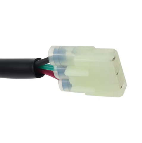 SPEED SENSOR 2002-2009 HONDA VTX 1300 1800 37700-MCV-003 thumbnail 3