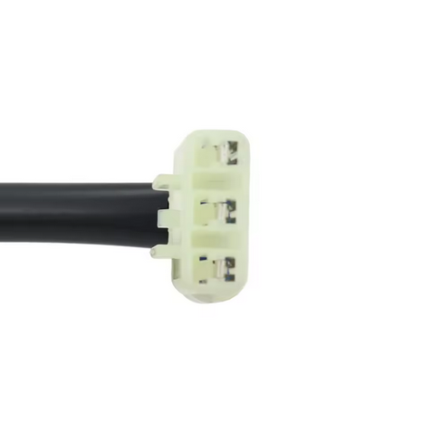 SPEED SENSOR 2002-2009 HONDA VTX 1300 1800 37700-MCV-003 thumbnail 4