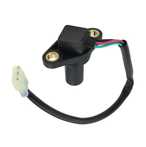 SPEED SENSOR 2002-2009 HONDA VTX 1300 1800 37700-MCV-003 thumbnail 5