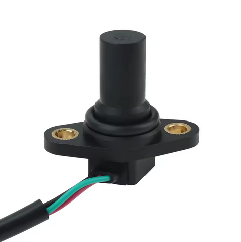 SPEED SENSOR 2002-2009 HONDA VTX 1300 1800 37700-MCV-003 thumbnail 2
