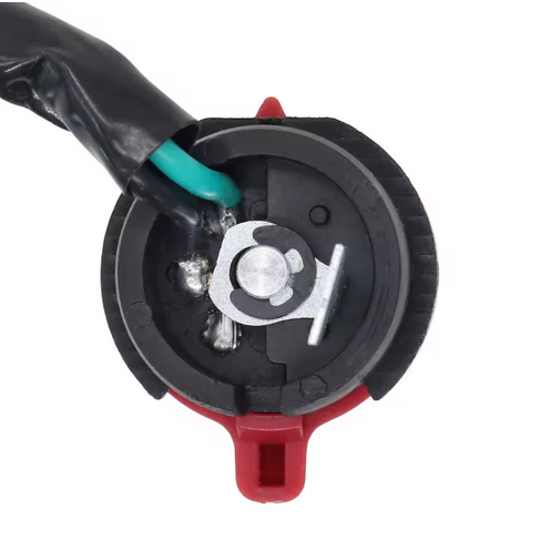 KILL STOP SWITCH HONDA ATC 90 110 185 200 250 35300-958-671 35300-958-013 35300-958-003 thumbnail 4