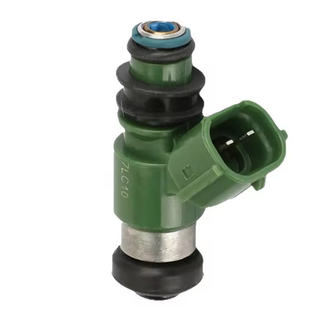 FUEL INJECTOR 2010-2014 POLARIS SPORTSMAN 550 X2 550 XP 550 3090138 thumbnail 3