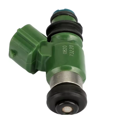 FUEL INJECTOR 2010-2014 POLARIS SPORTSMAN 550 X2 550 XP 550 3090138 thumbnail 4