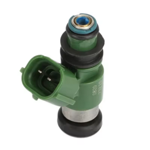 FUEL INJECTOR 2010-2014 POLARIS SPORTSMAN 550 X2 550 XP 550 3090138 thumbnail 2