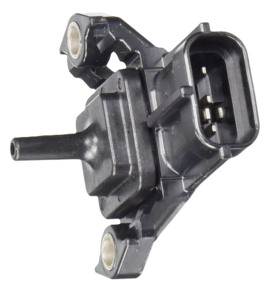 AIRFLOW PRESSURE SENSOR YAMAHA FX NYTRO MTX RTX XTX RHINO 700 YXR700F YZF R6 2C0-82380-10-00 thumbnail 3