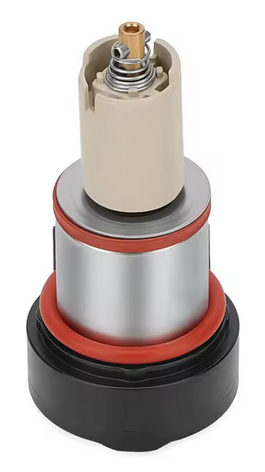 IDLE AIR CONTROL VALVE 06-24 HONDA RANCHER FOREMAN PIONEER RUBICON BIG RED TRX700XX 16430-HP6-A01 thumbnail 4