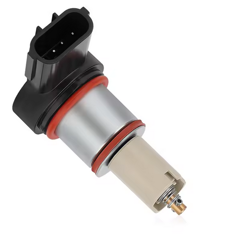 IDLE AIR CONTROL VALVE 06-24 HONDA RANCHER FOREMAN PIONEER RUBICON BIG RED TRX700XX 16430-HP6-A01 thumbnail 2