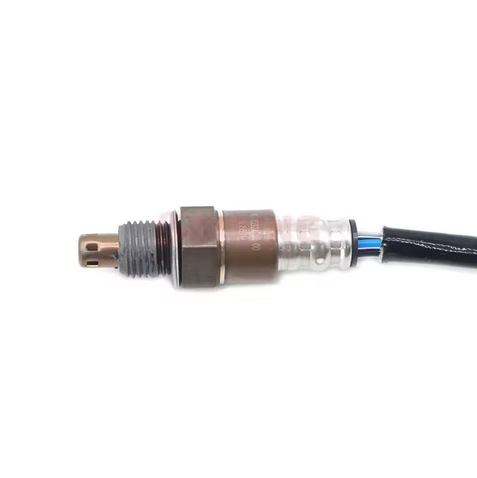 OXYGEN SENSOR AIR FUEL RATIO LAMBDA YAMAHA YZF R1 M RN32 MT07 2CR 2KS 1XB 1WS-8592A-00-00 image 1