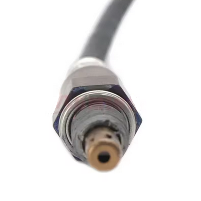 OXYGEN SENSOR AIR FUEL RATIO LAMBDA YAMAHA YZF R1 M RN32 MT07 2CR 2KS 1XB 1WS-8592A-00-00 thumbnail 3