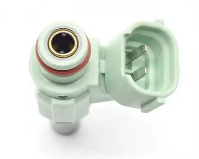 FUEL INJECTOR 2017-2021 KAWASAKI NINJA 650 EX650 Z650 ER650 EAT828 49033-0042 thumbnail 3