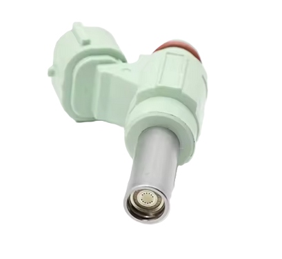 FUEL INJECTOR 2017-2021 KAWASAKI NINJA 650 EX650 Z650 ER650 EAT828 49033-0042 thumbnail 2