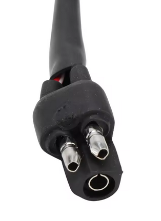 CDI STATOR IGNITION COIL 1974-1986 SUZUKI RM125 RM250 RM465 RM500 32900-20420 thumbnail 3