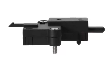 CLUTCH LEVER RELEASE MICRO SWITCH SENSOR 2003-2024 KAWASAKI NINJA ZX-4R ZX-25R ZX6R ZX10R Z650 Z900 thumbnail 3