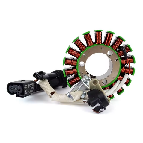 STATOR COIL 2016-2020 BMW G310 R GS G 12311540515 thumbnail 3