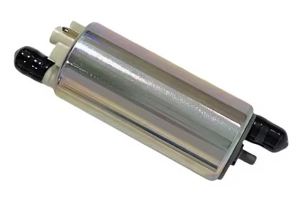 FUEL PUMP 2014-2019 KTM 125 200 250 390 RC DUKE 125 200 390 90207088000 image 1