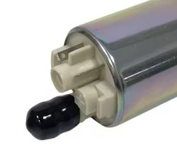 FUEL PUMP 2014-2019 KTM 125 200 250 390 RC DUKE 125 200 390 90207088000 thumbnail 2