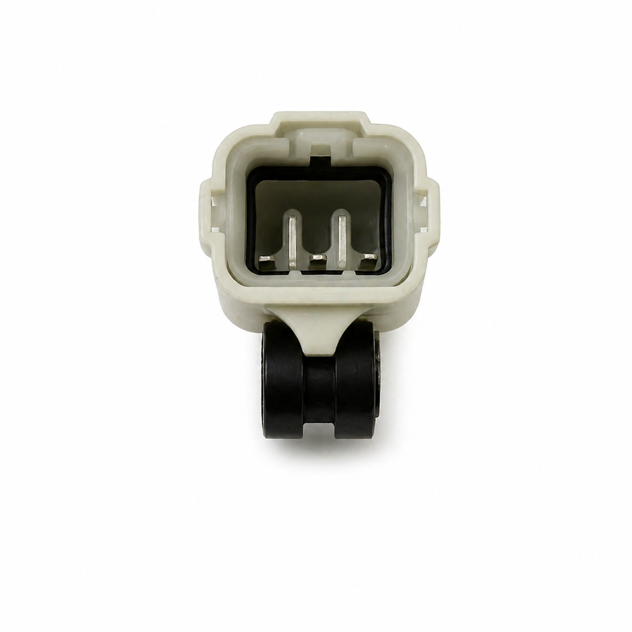 LEAN ANGLE SENSOR YAMAHA YFZ450R FZ07 700R 5PS-82576-01 5PS-82576-01-00 thumbnail 2