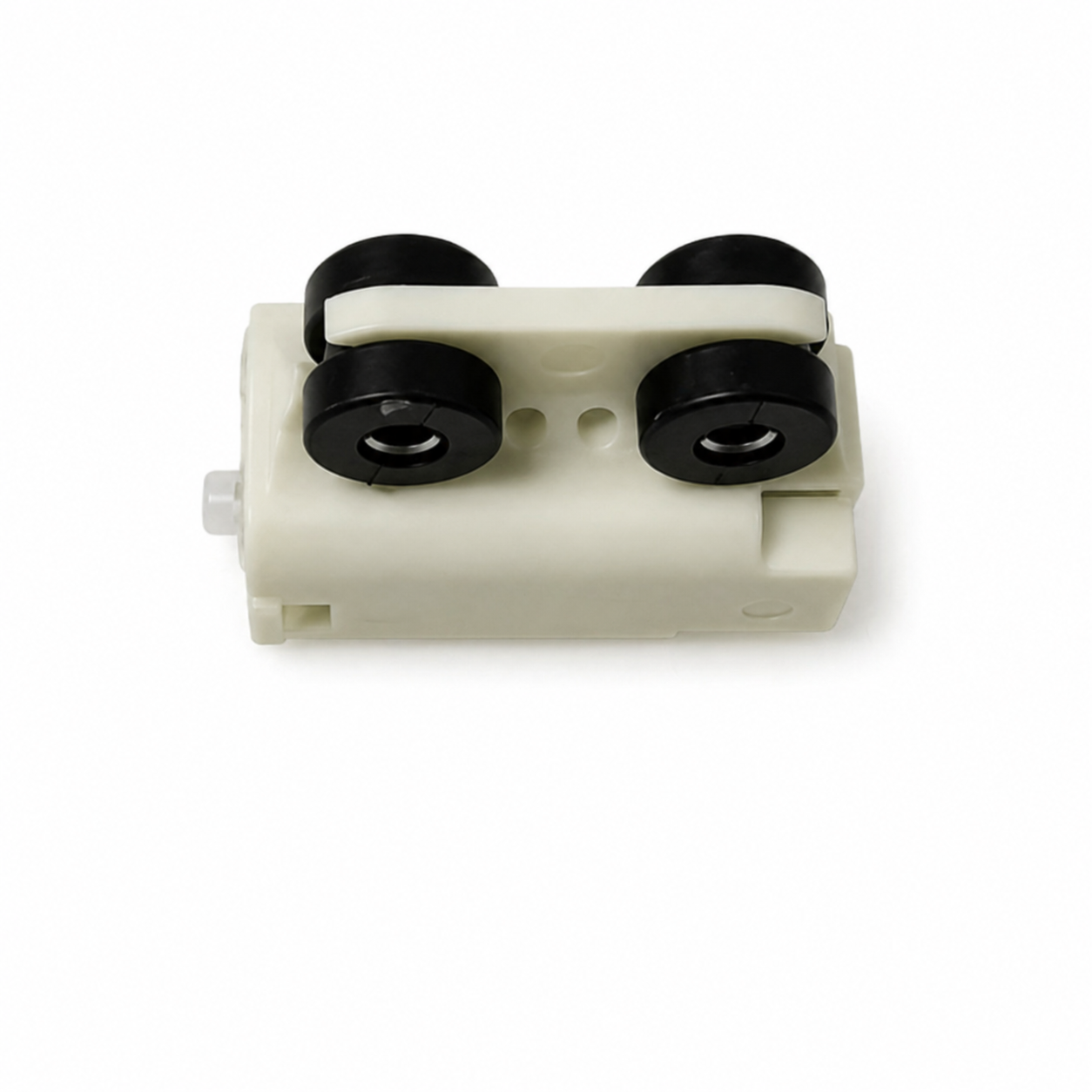 LEAN ANGLE SENSOR YAMAHA YFZ450R FZ07 700R 5PS-82576-01 5PS-82576-01-00 thumbnail 3