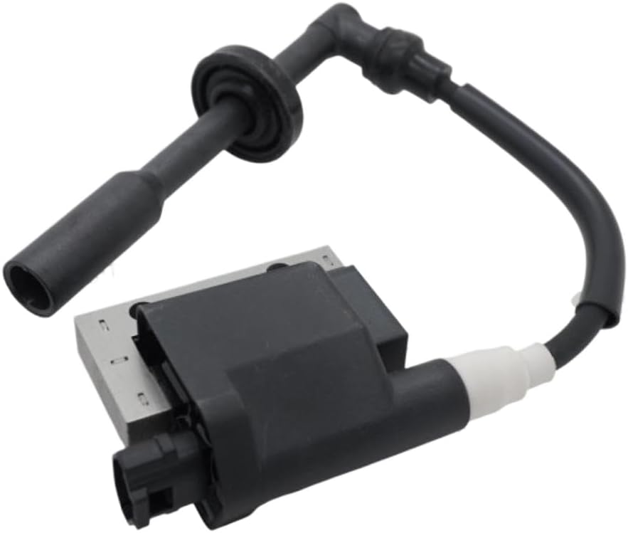 IGNITION COIL DUKE 125 200 390 790 1290 JP04 JP35203 JP351207 N938 93039006033 image 1
