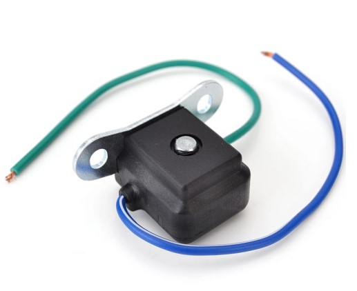IGNITION PICKUP COIL SUZUKI LTZ LTF250 DR200SE DR125SE QUADSPORT image 1
