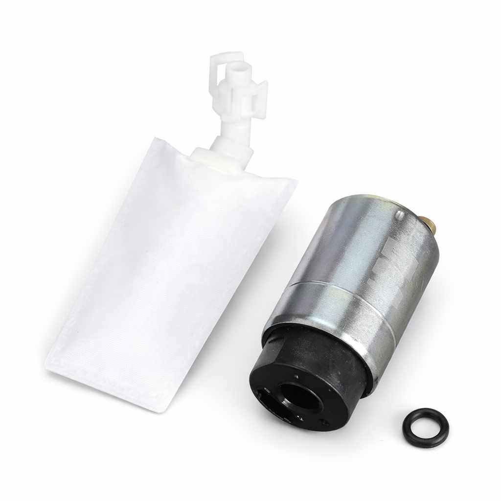 PUMP FUEL + FILTER 2006-2017 YAMAHA YFM700 GRIZZLY RAPTOR 700 R image 1