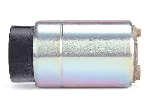 PUMP FUEL + FILTER 2006-2017 YAMAHA YFM700 GRIZZLY RAPTOR 700 R thumbnail 5