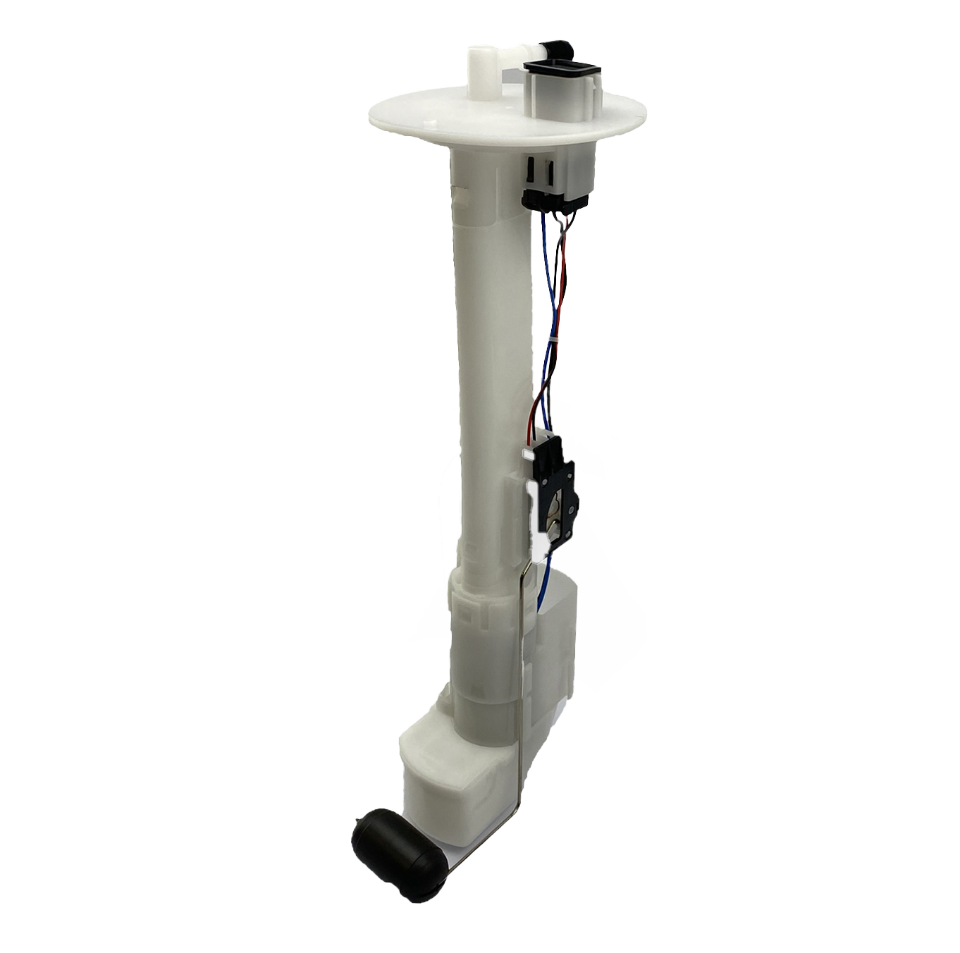COMPLETE ELECTRIC FUEL PUMP MODULE, 47-1031 AT-07549, KAWASAKI, 49019-0013, 49040-0716, 49040-0733 thumbnail 2