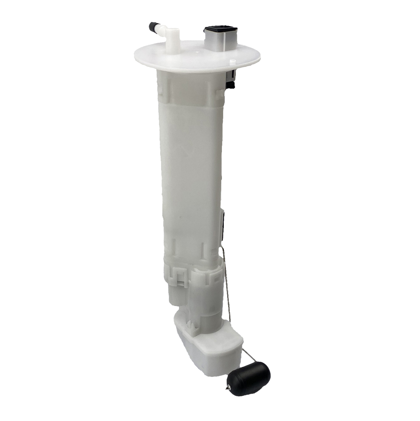 COMPLETE ELECTRIC FUEL PUMP MODULE, 47-1031 AT-07549, KAWASAKI, 49019-0013, 49040-0716, 49040-0733 thumbnail 3