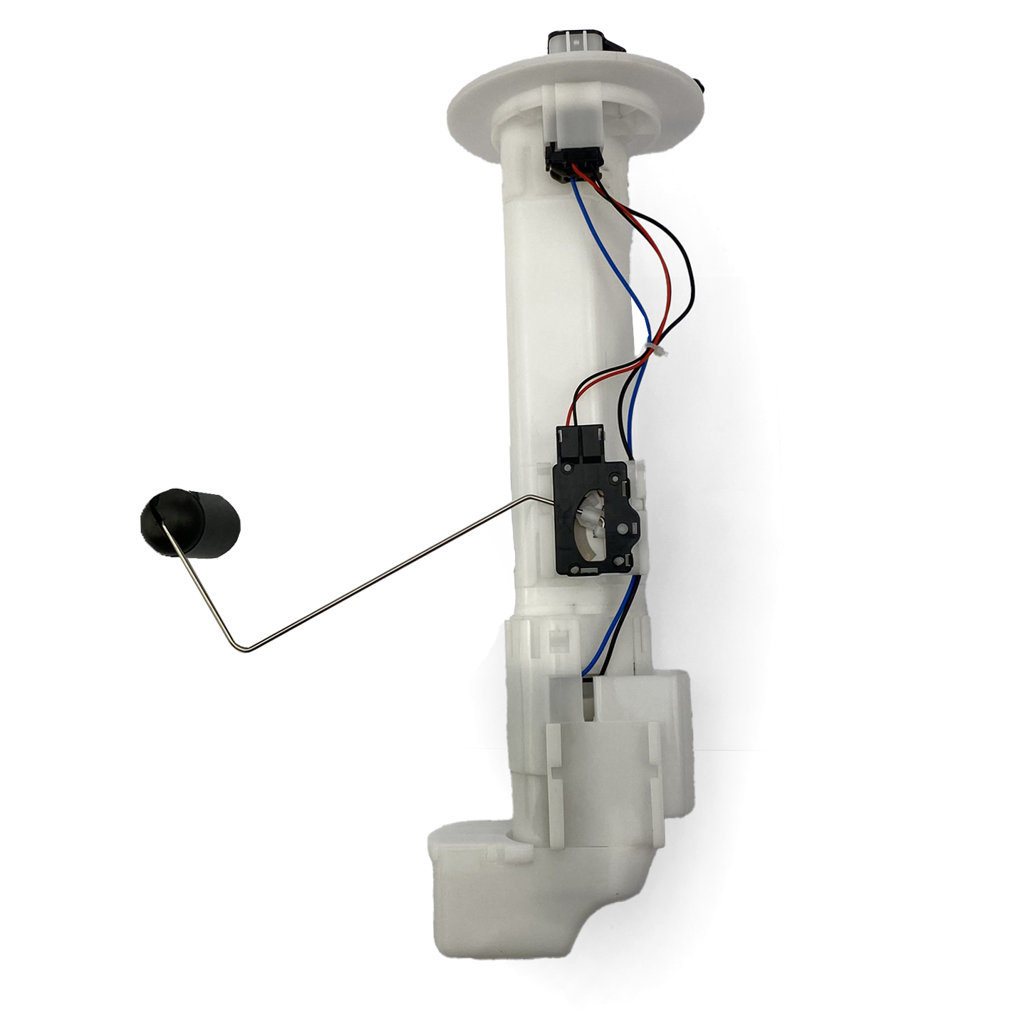 COMPLETE ELECTRIC FUEL PUMP MODULE, 47-1031 AT-07549, KAWASAKI, 49019-0013, 49040-0716, 49040-0733 thumbnail 4