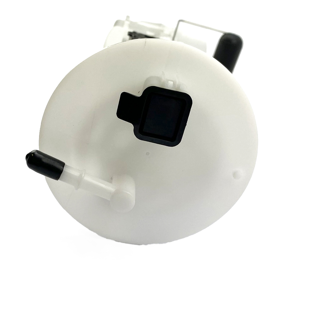 COMPLETE ELECTRIC FUEL PUMP MODULE, 47-1031 AT-07549, KAWASAKI, 49019-0013, 49040-0716, 49040-0733 thumbnail 5