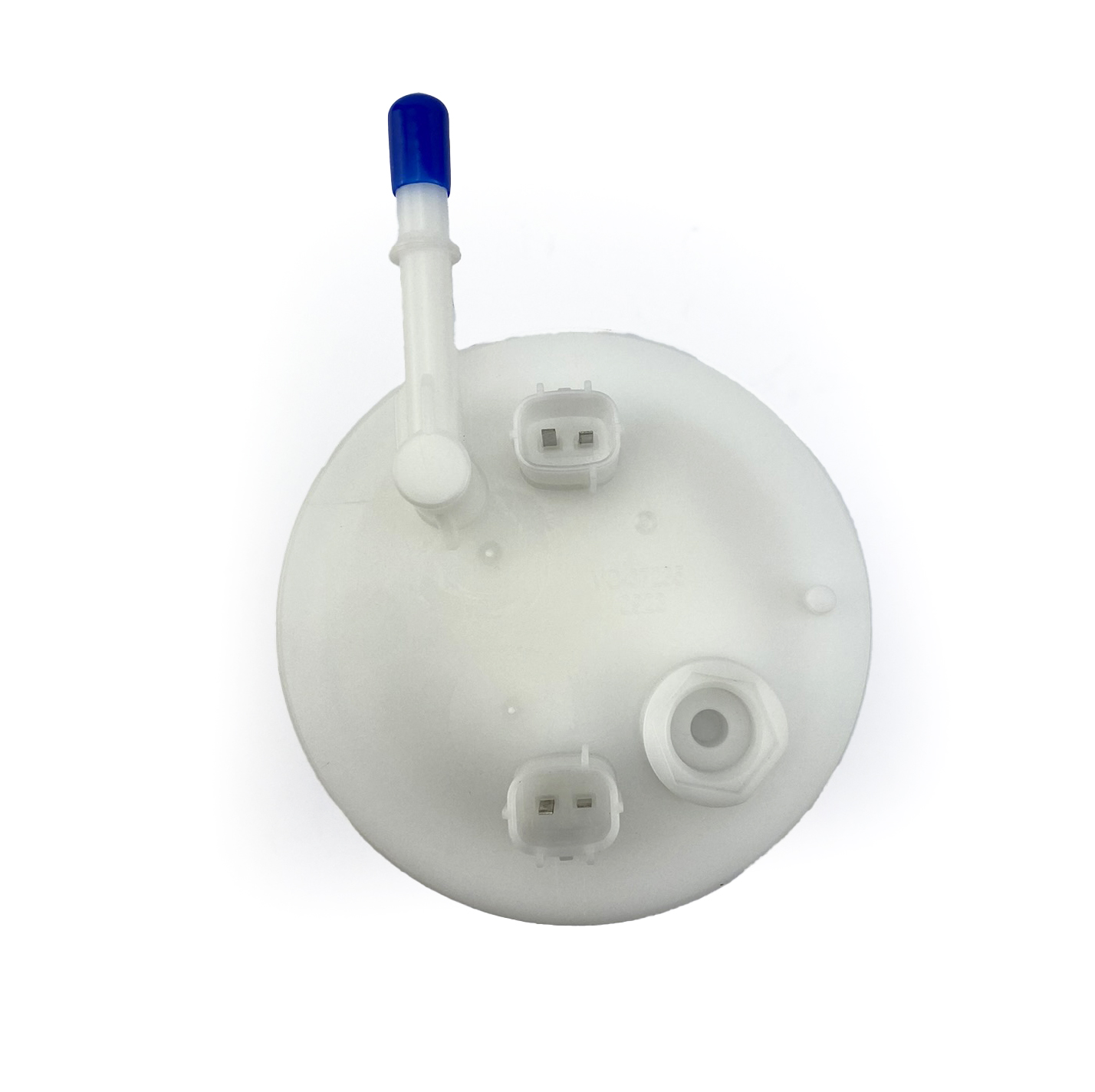 COMPLETE ELECTRIC FUEL PUMP MODULE thumbnail 2
