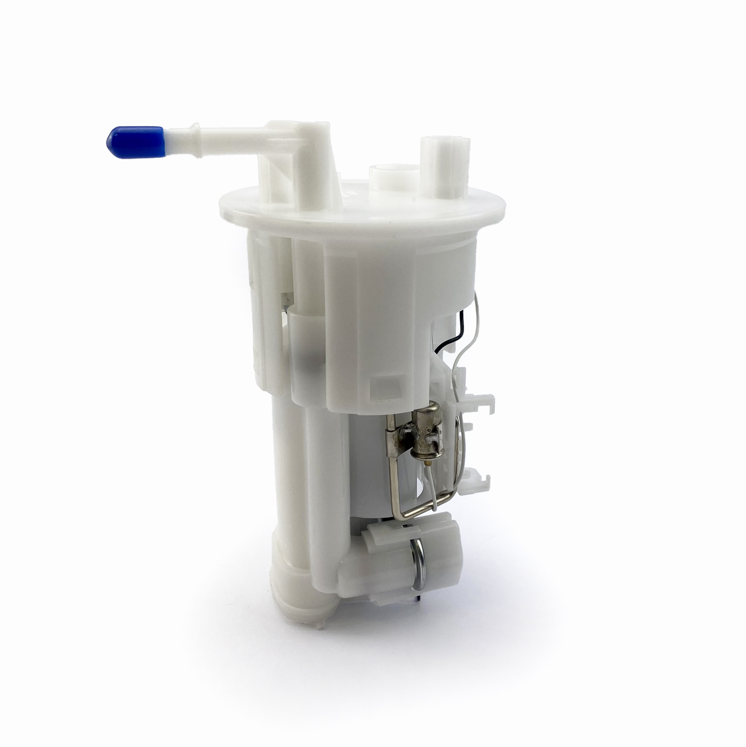 COMPLETE ELECTRIC FUEL PUMP MODULE thumbnail 3