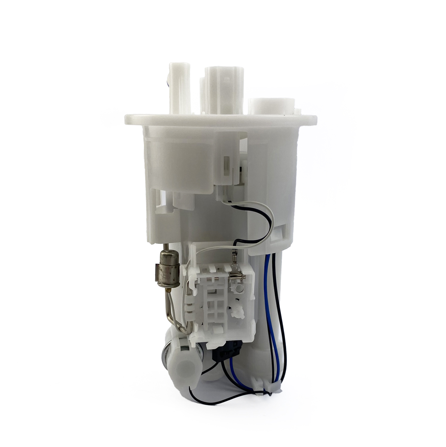 COMPLETE ELECTRIC FUEL PUMP MODULE image 1