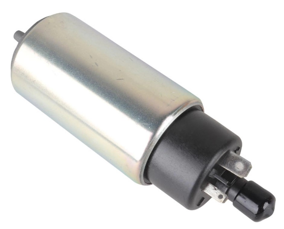 FUEL PUMP 12V KTM HUSQVARNA YAMAHA APRILA YZFR125 WR250X YBR250 XP50