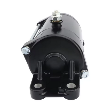 STARTER MOTOR 05-15 YAMAHA AR SR SX VX 210 1100 FRT LAT V1 6D3-81800-00-00 thumbnail 2