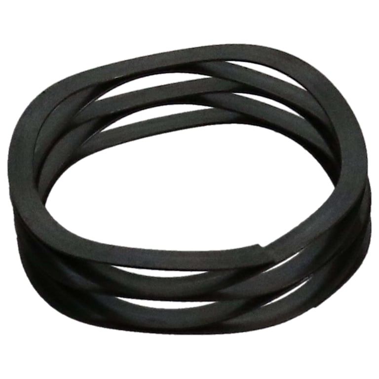 WAVE SPRING 2 C200-L3 REKLUSE 441-405 image 1