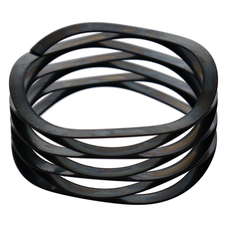 WAVE SPRING 2 C200-L5 REKLUSE 441-416 image 1