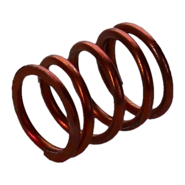 ADJUSTMENT SPRING EXP RED REKLUSE 442-002 thumbnail 2
