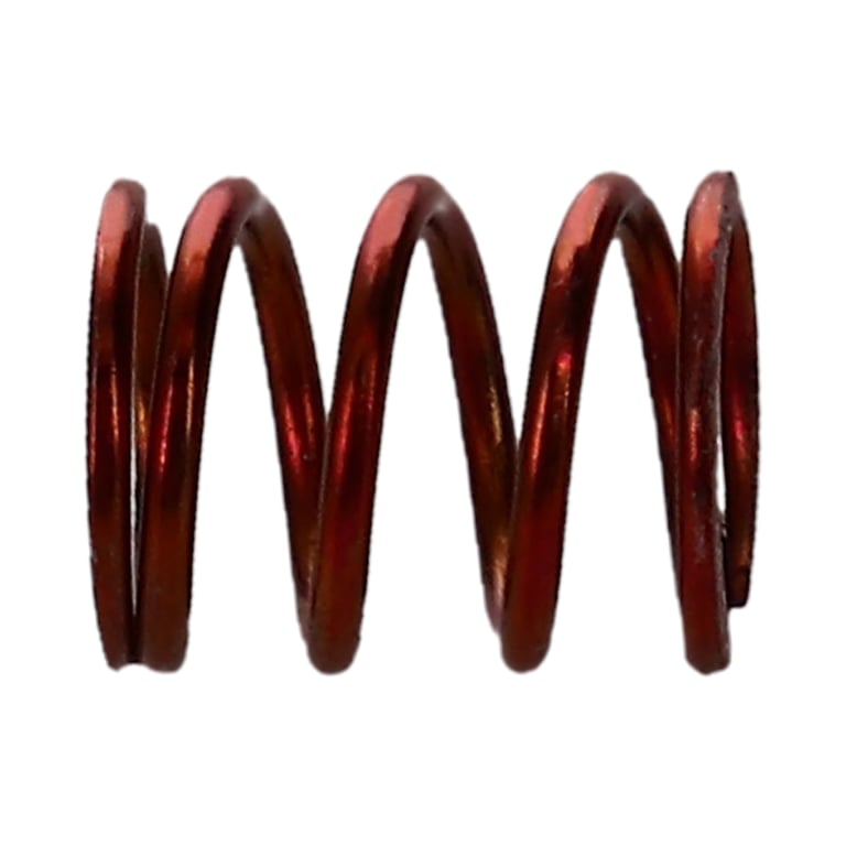ADJUSTMENT SPRING EXP RED REKLUSE 442-002 thumbnail 4