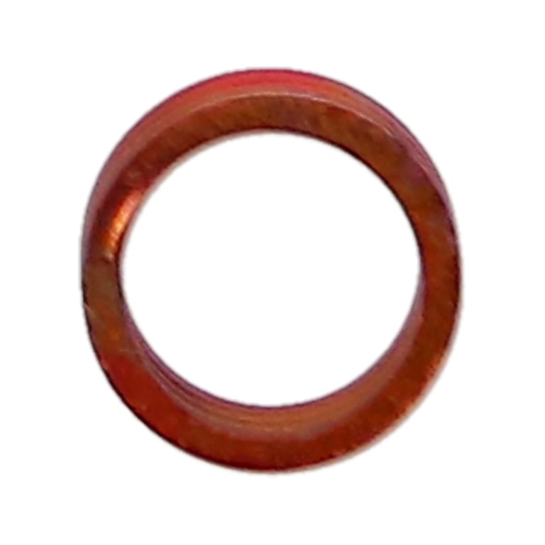 ADJUSTMENT SPRING EXP RED REKLUSE 442-002 thumbnail 5
