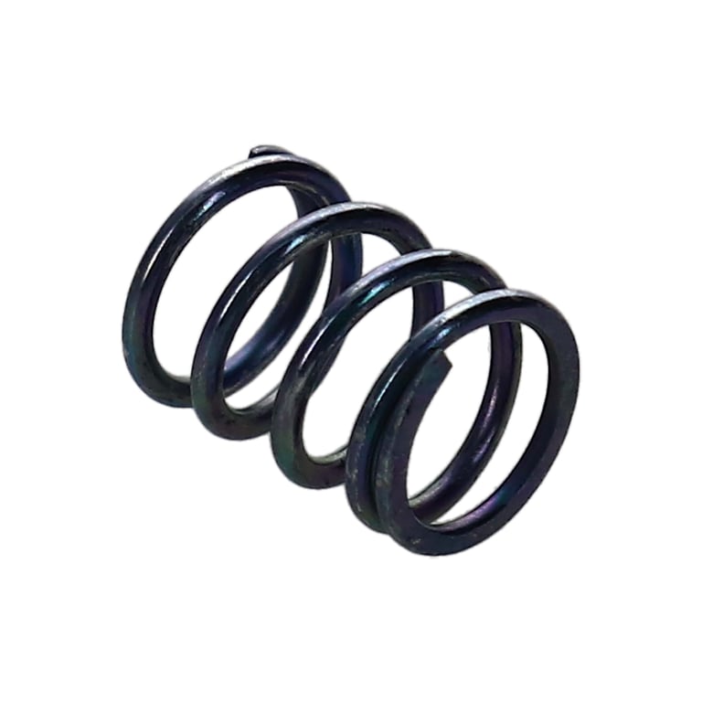 ADJUSTMENT SPRING EXP BLUE REKLUSE 442-003 image 1