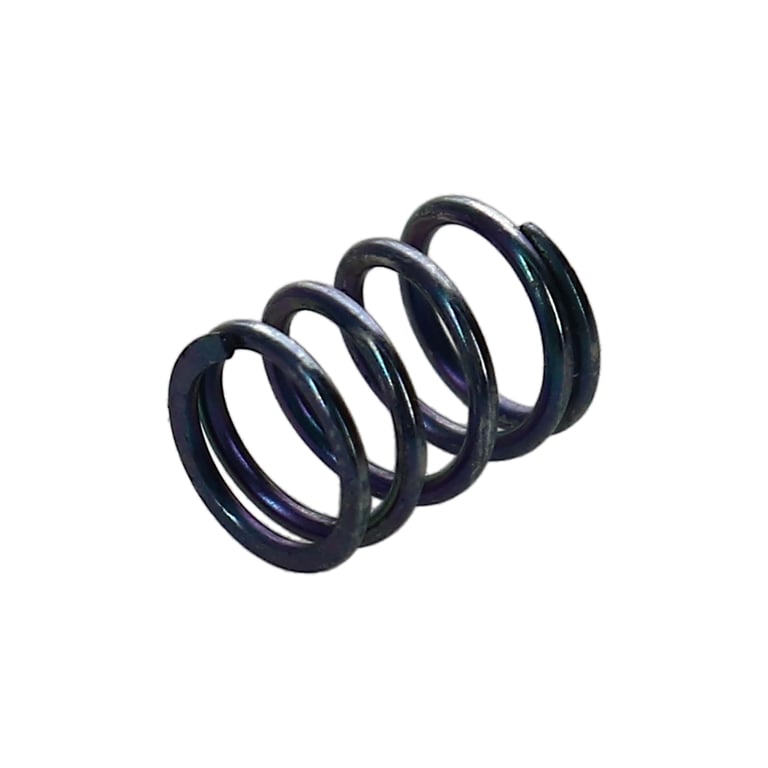 ADJUSTMENT SPRING EXP BLUE REKLUSE 442-003 thumbnail 2