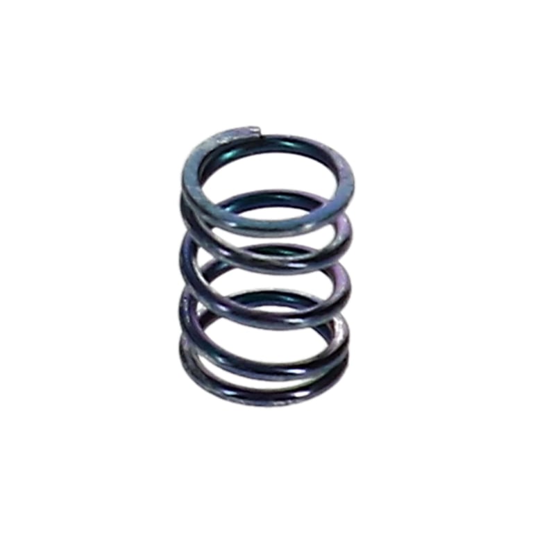 ADJUSTMENT SPRING EXP BLUE REKLUSE 442-003 thumbnail 3