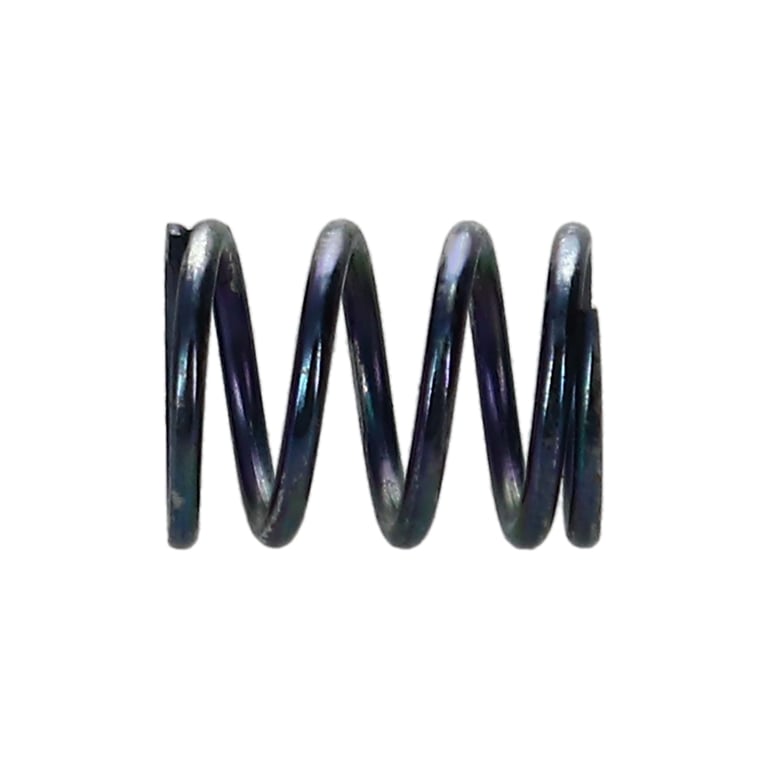 ADJUSTMENT SPRING EXP BLUE REKLUSE 442-003 thumbnail 4