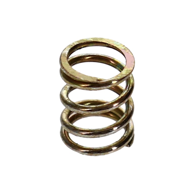ADJUSTMENT SPRING EXP GOLD REKLUSE 442-004 image 1