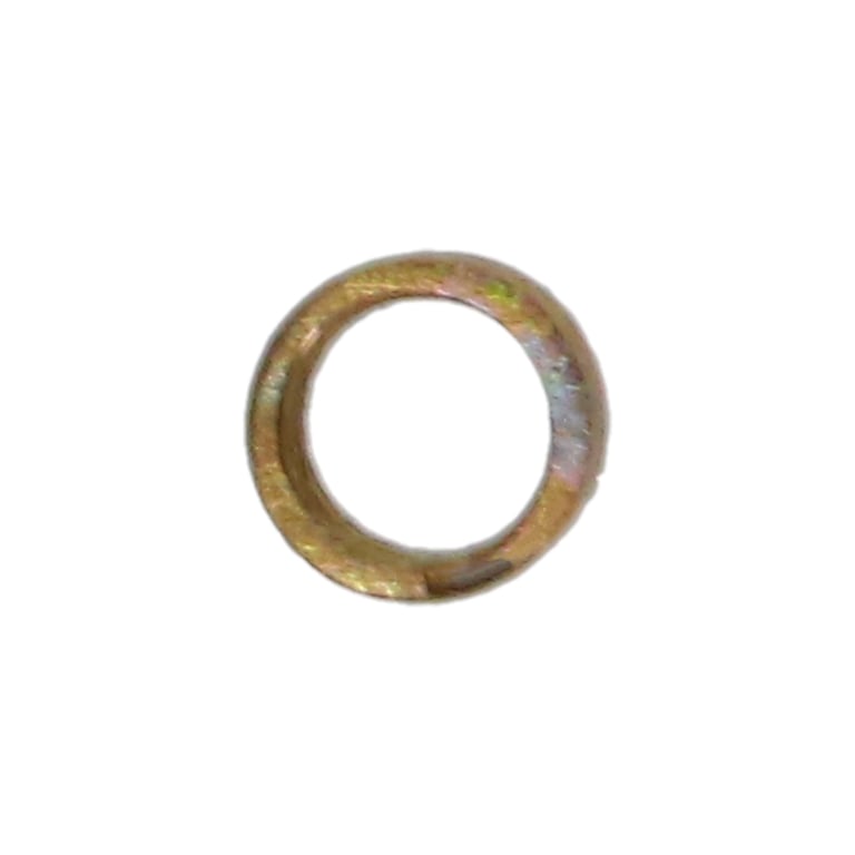 ADJUSTMENT SPRING EXP GOLD REKLUSE 442-004 thumbnail 4