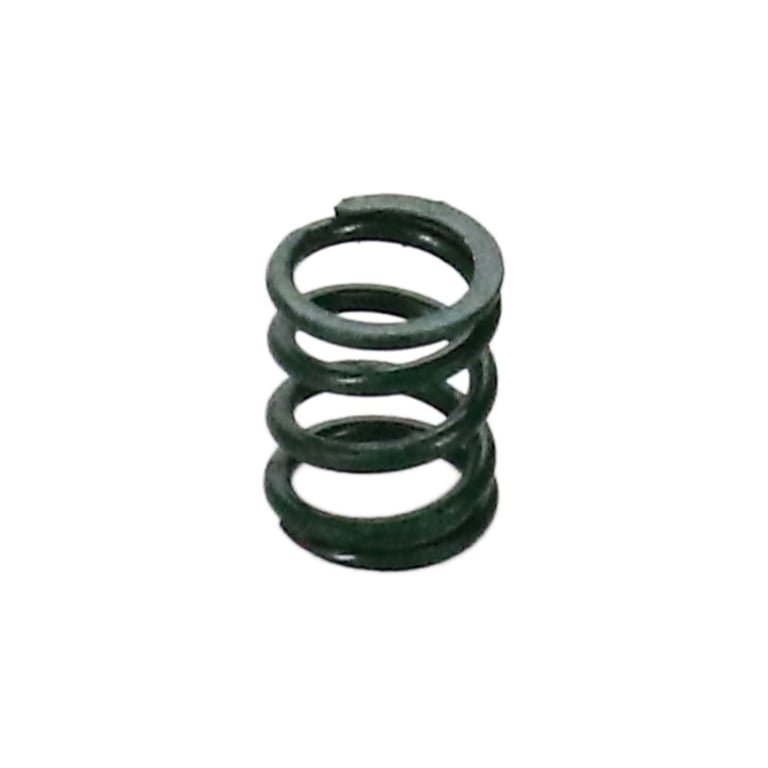ADJUSTMENT SPRING EXP GREEN REKLUSE 442-005 thumbnail 3