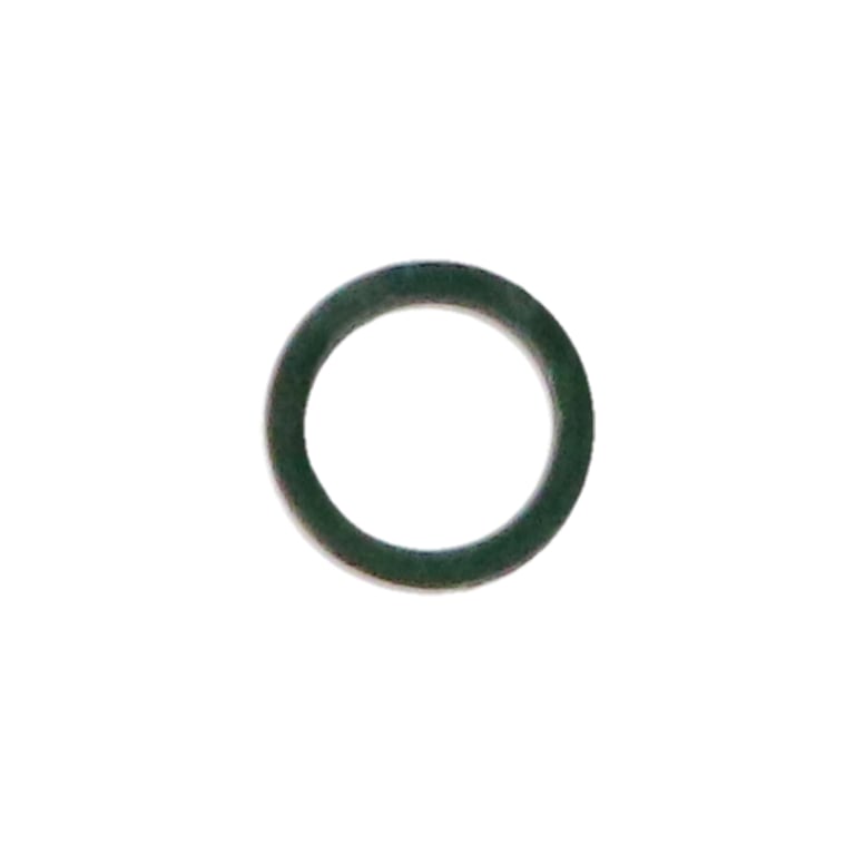 ADJUSTMENT SPRING EXP GREEN REKLUSE 442-005 thumbnail 5