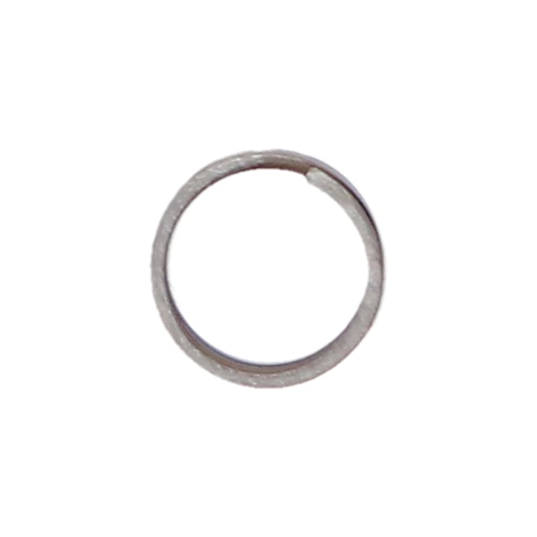 ADJUSTMENT SPRING EXP 2LB STEEL REKLUSE 442-007 thumbnail 4