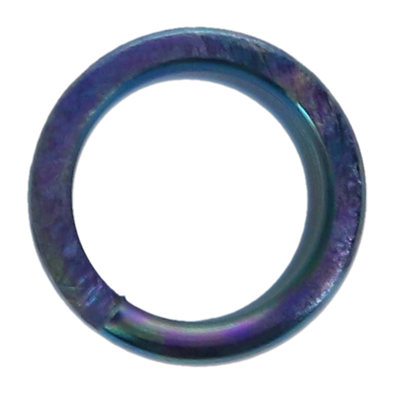 CLUTCH PRESSURE PLATE SPRING 450 CLASS BIKES HEAVY BLUE REKLUSE 442-102 thumbnail 5